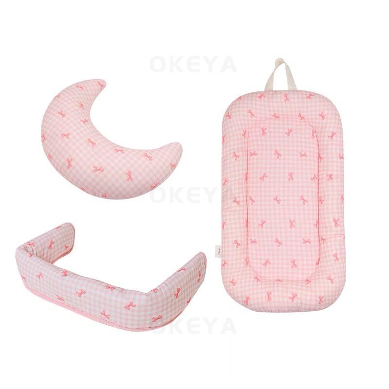 クッション マット