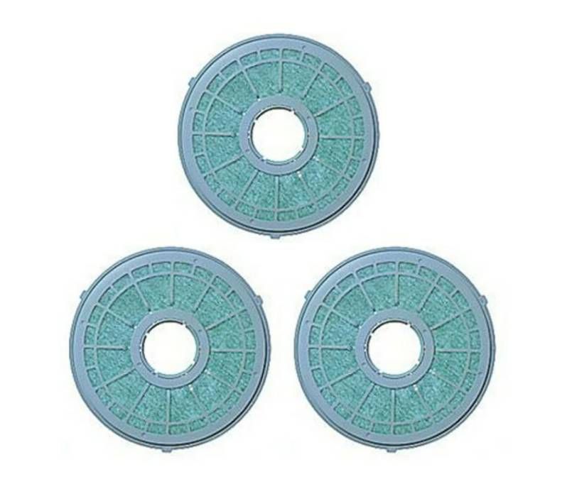 ヨンジュン】TXT MOA LIMITED SET Summer Togeth TXT SUMMER TOGETHER