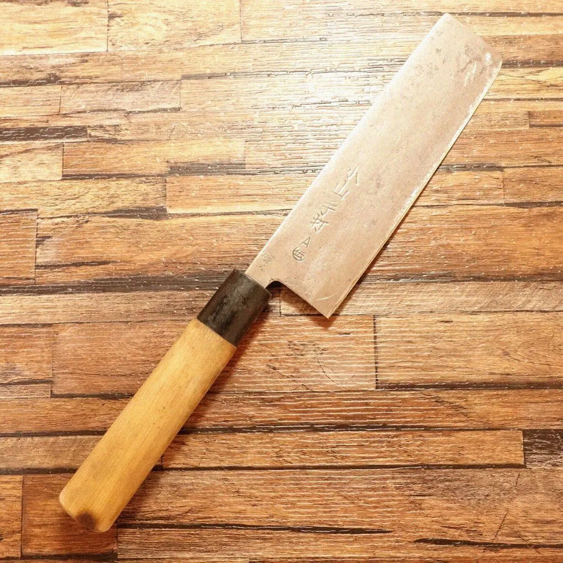 2025年最新】小山 手打の人気アイテム - メルカリ