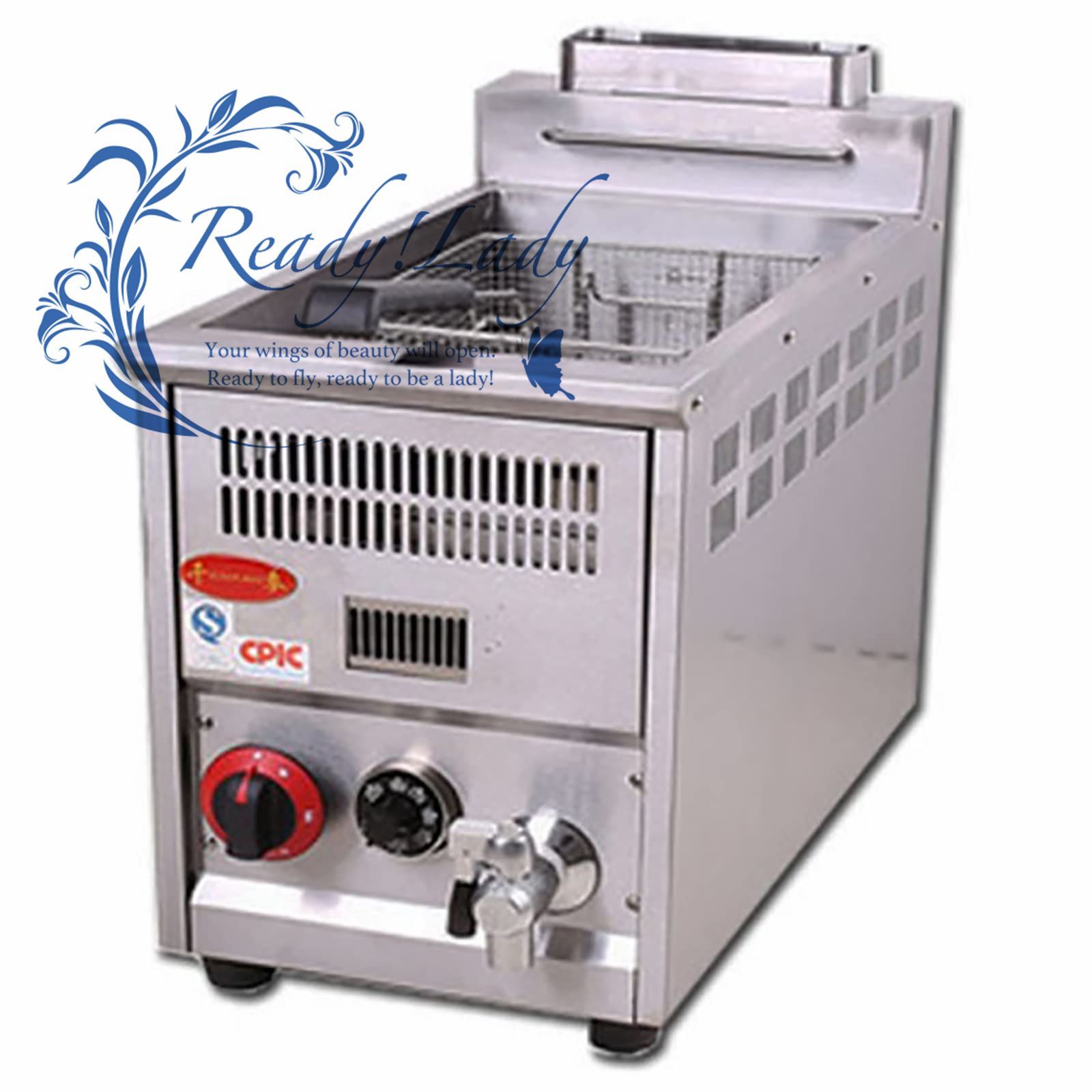 OH MY GIRL アリン ヘテアイスクリーム スーパーコーン トレカ OH MY GIRL アリン ヘテアイスクリーム スーパーコーン トレカ