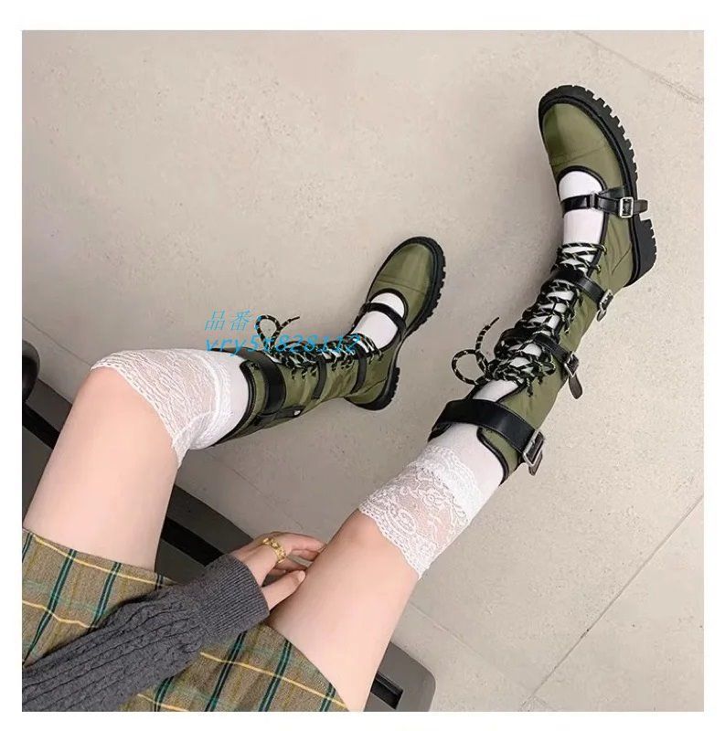 天然木 スツール アイアンレッグ 椅子 チェア 腰掛け キャンプ