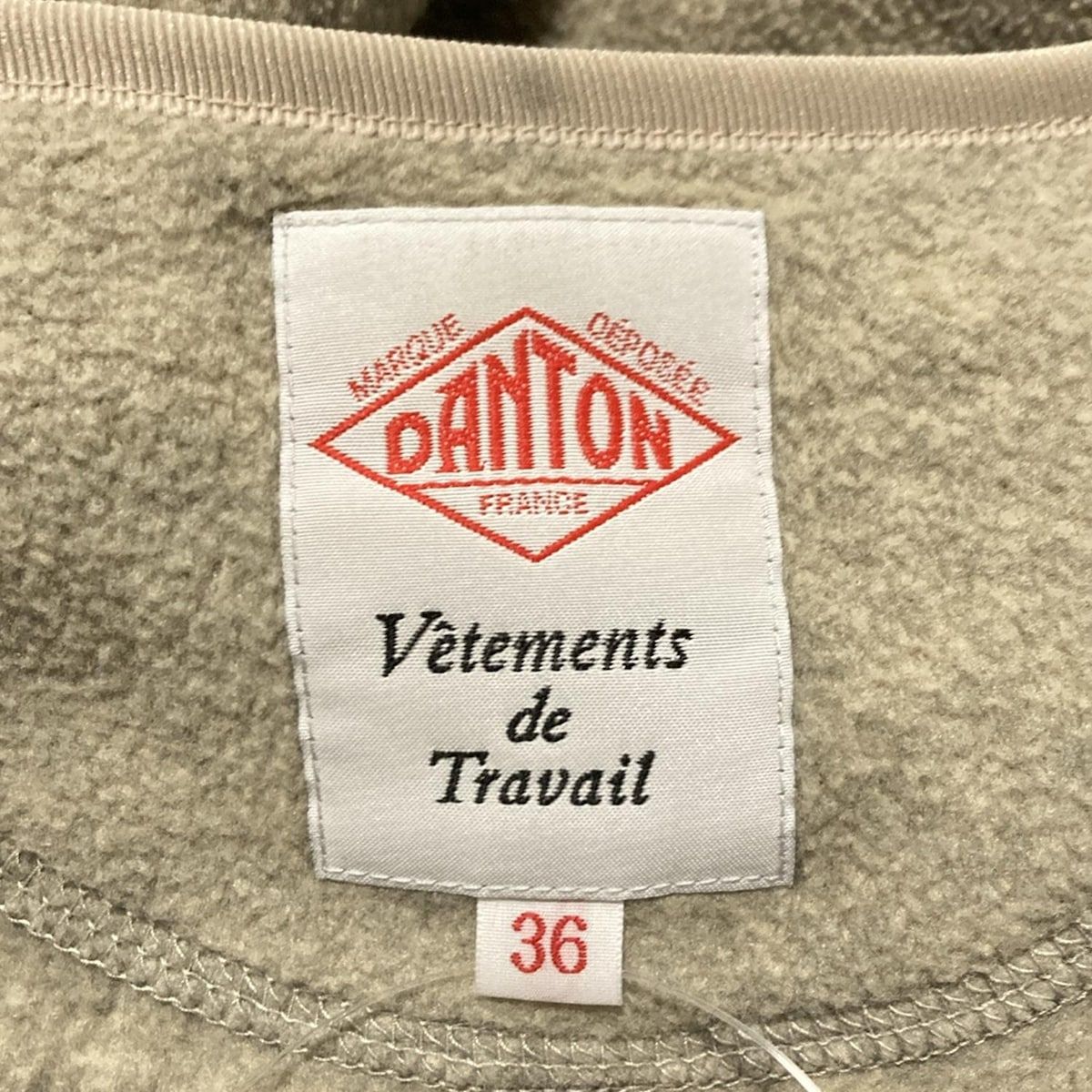 オーダーページ デニムオーバーオールセット 美少年 HiHi Jets