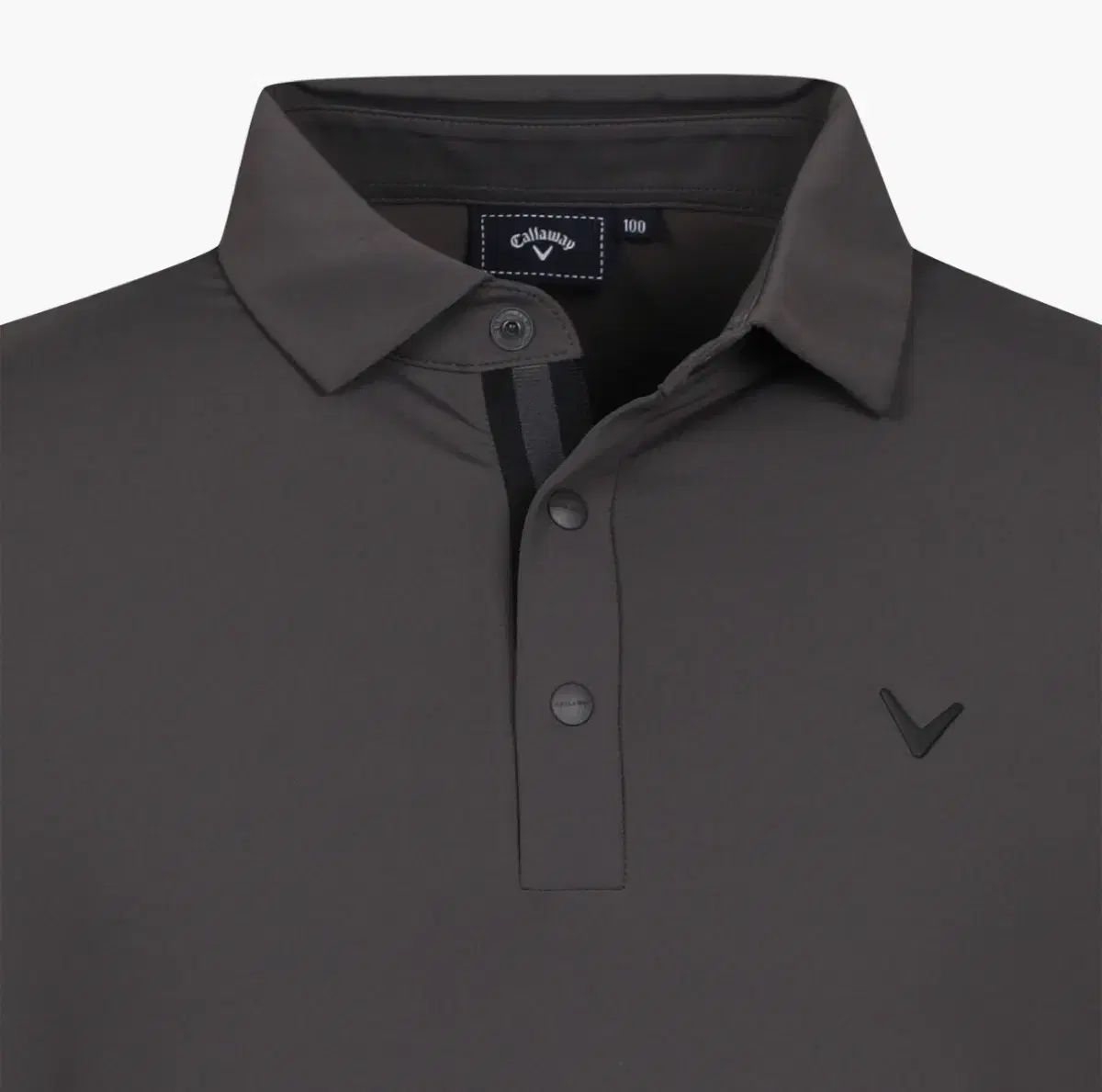 썬グリップ ジェリー