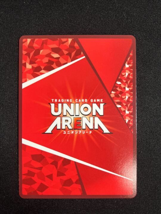 ミリエラ 衛生小隊/美花莉(SR)〈NGR-1-025〉[UA33BT] ユニオンアリーナ