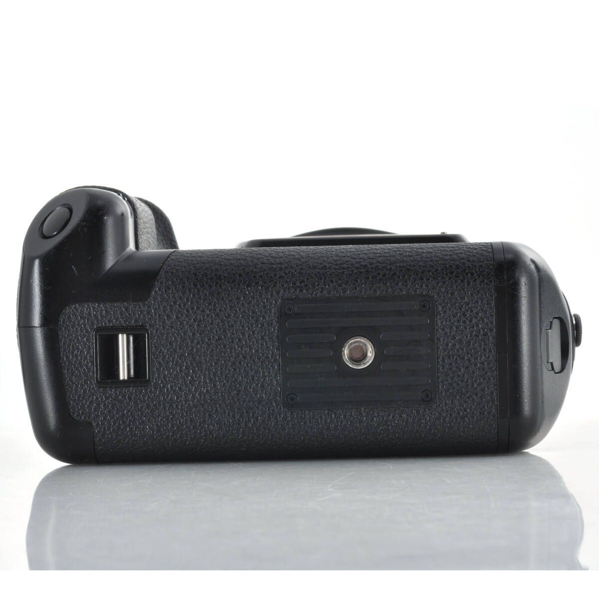 フィルム一眼レフカメラ J