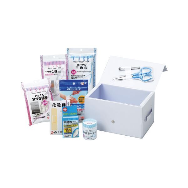 MOE86 ヤードスティック clubhouse S300 7本セット アイアン