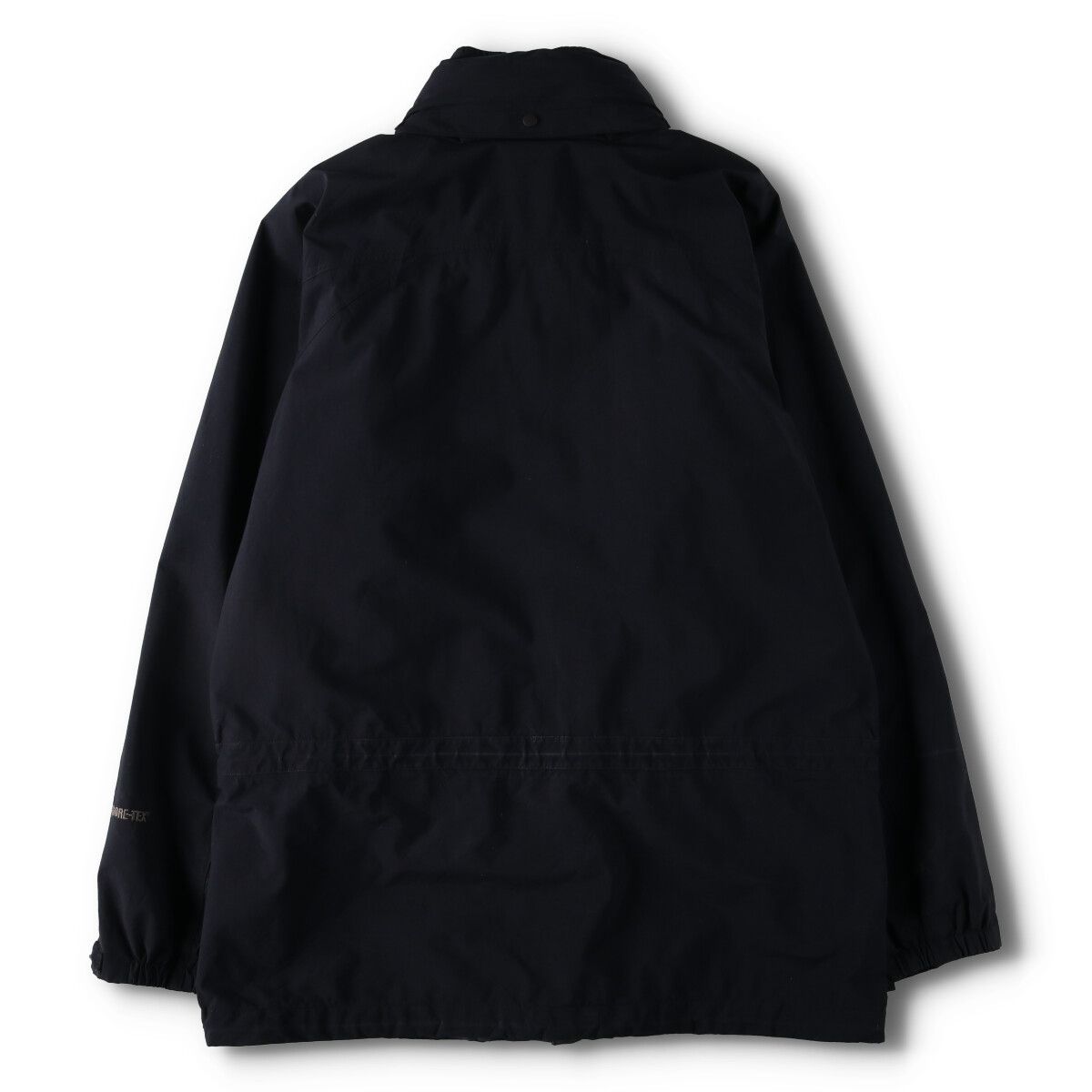 古着 00年代 パタゴニア Patagonia リキッドスカイジャケット 83590 