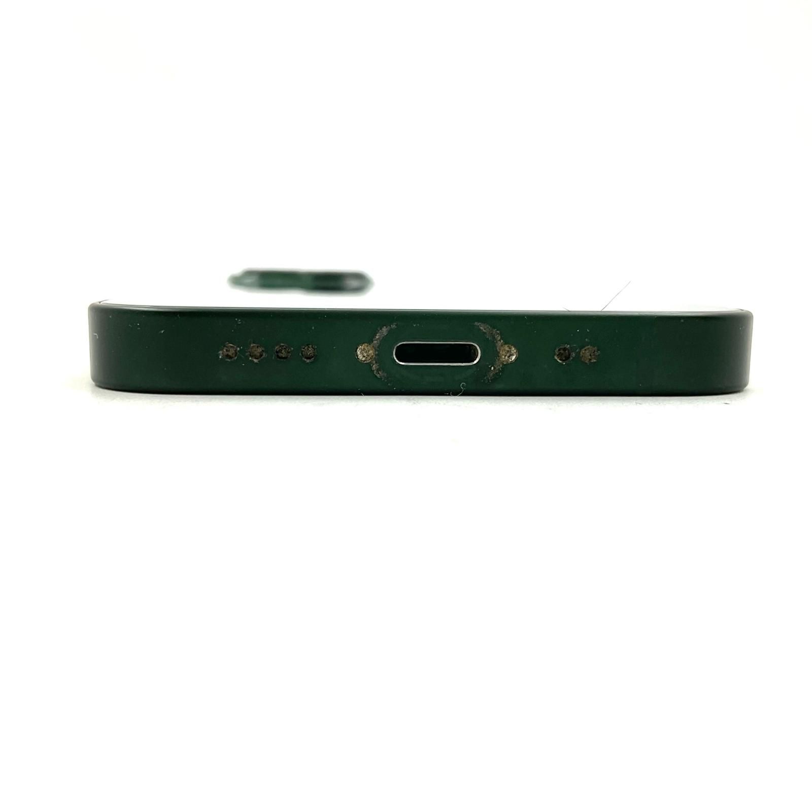 全額返金保証】【最速発送】Apple iPhone 13 mini 128GB