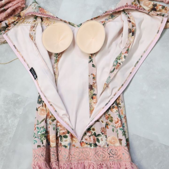 発表会 パーティ