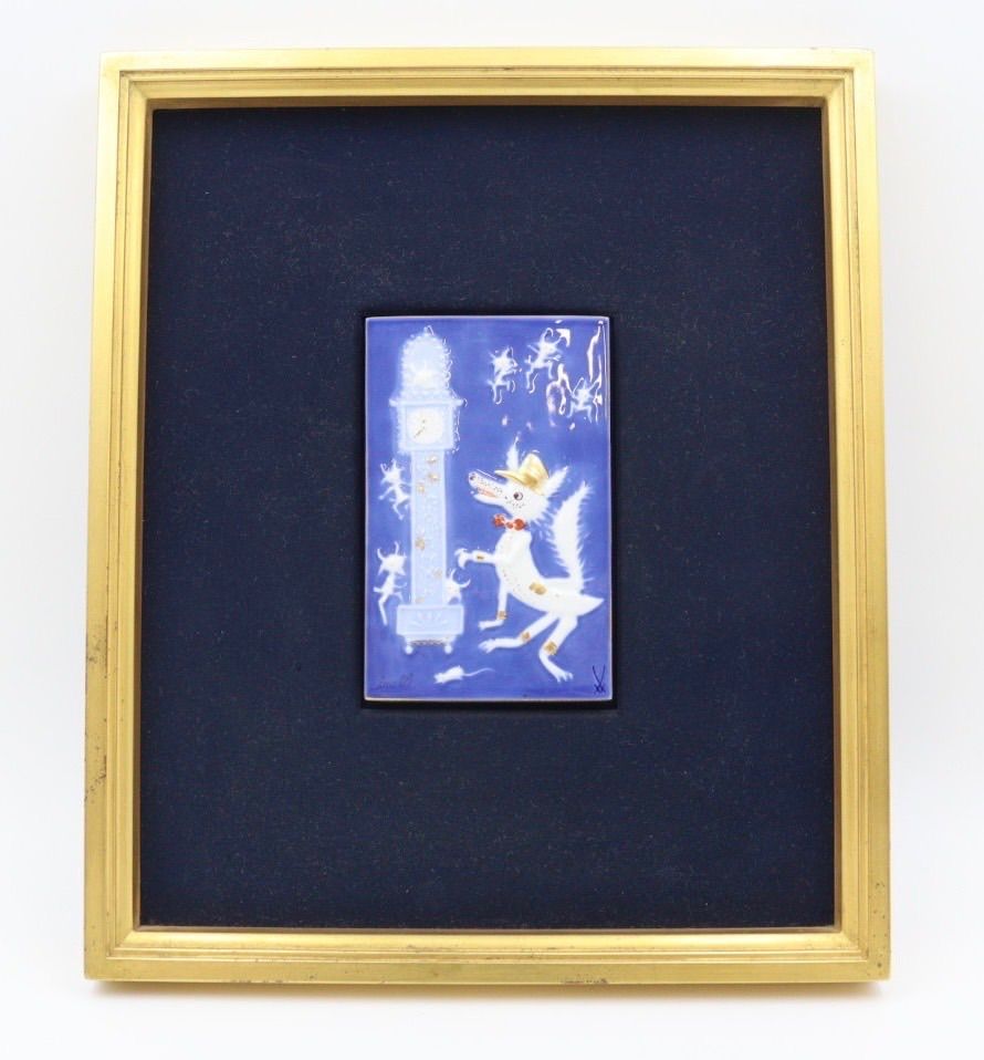 絵画 （6） イタジャガ ドラゴンボール vol.6(20個入) | ドラゴンボールZ おもちゃ