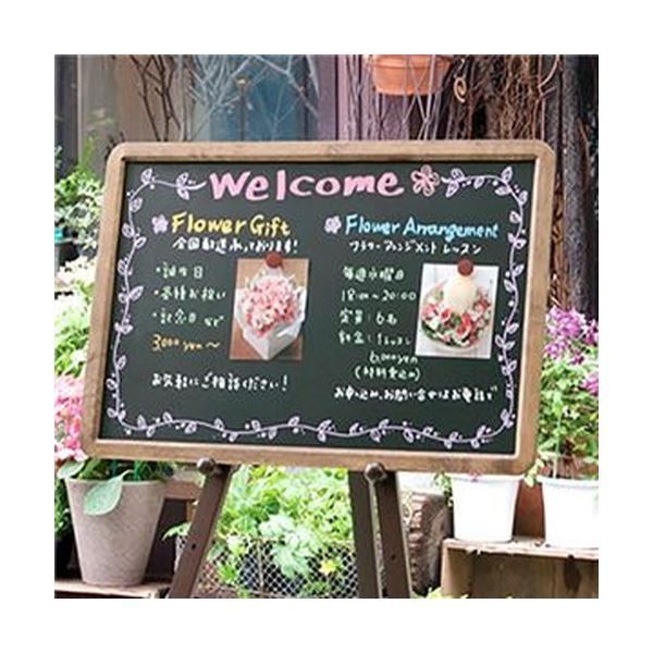  まとめ レイメイ藤井 アンティーク ブラックボードナチュラル A 2 LNB 385 その他 カレンダー スケジュール