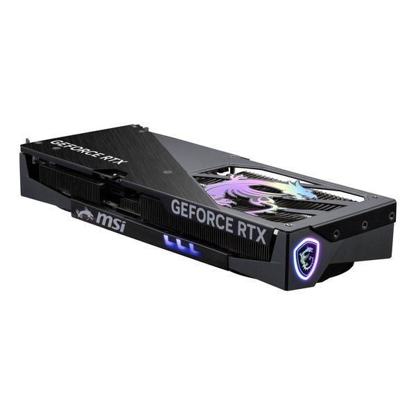 5060 Ti