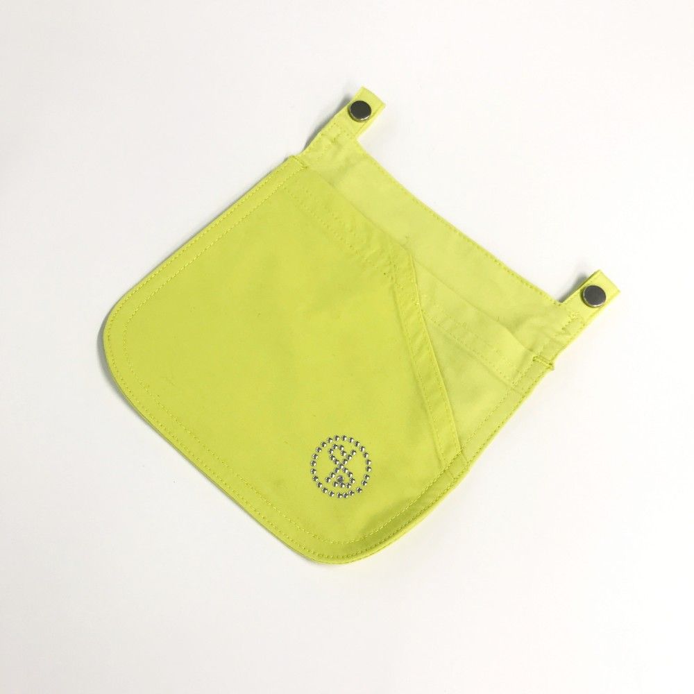 クレールプリュスゴルフウエア クレールプリュスの商品 | ゴルフウェア通販のT-on - ティーオン