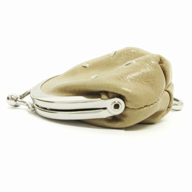 Margiela 11