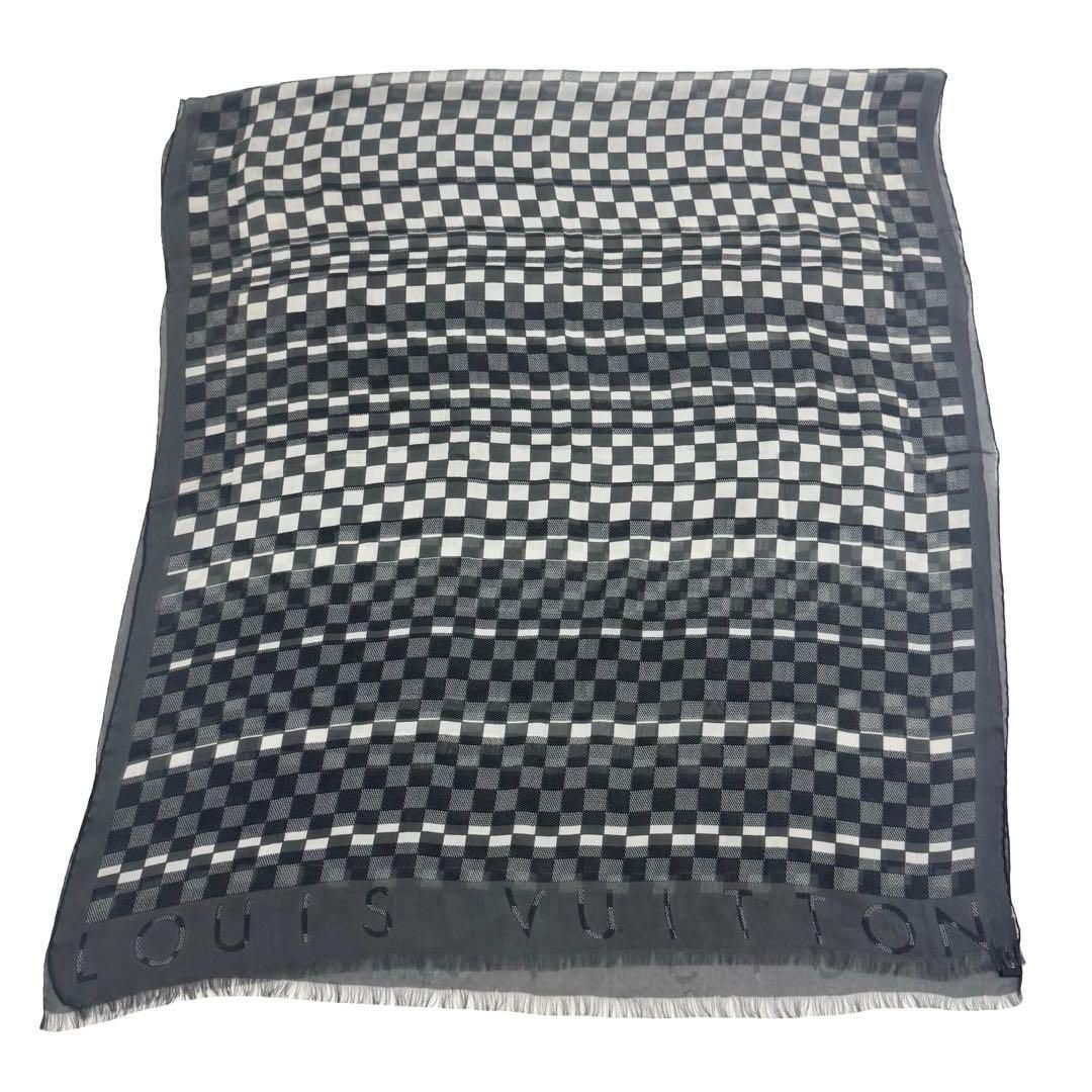 ウィメンズ シルクスカーフ&バンドー カタログ｜ルイ・ヴィトン 公式