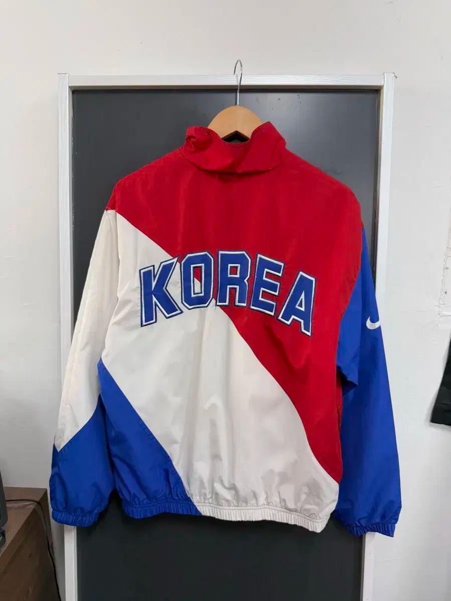 韓国 国代表