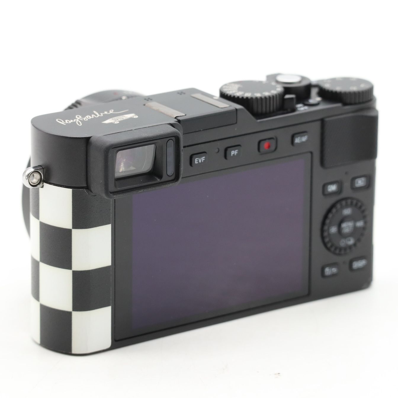 ぷう Leica X typ 113 純正ボディジャケット付き Leica X typ 113 純正ボディジャケット付き Leica X typ 113