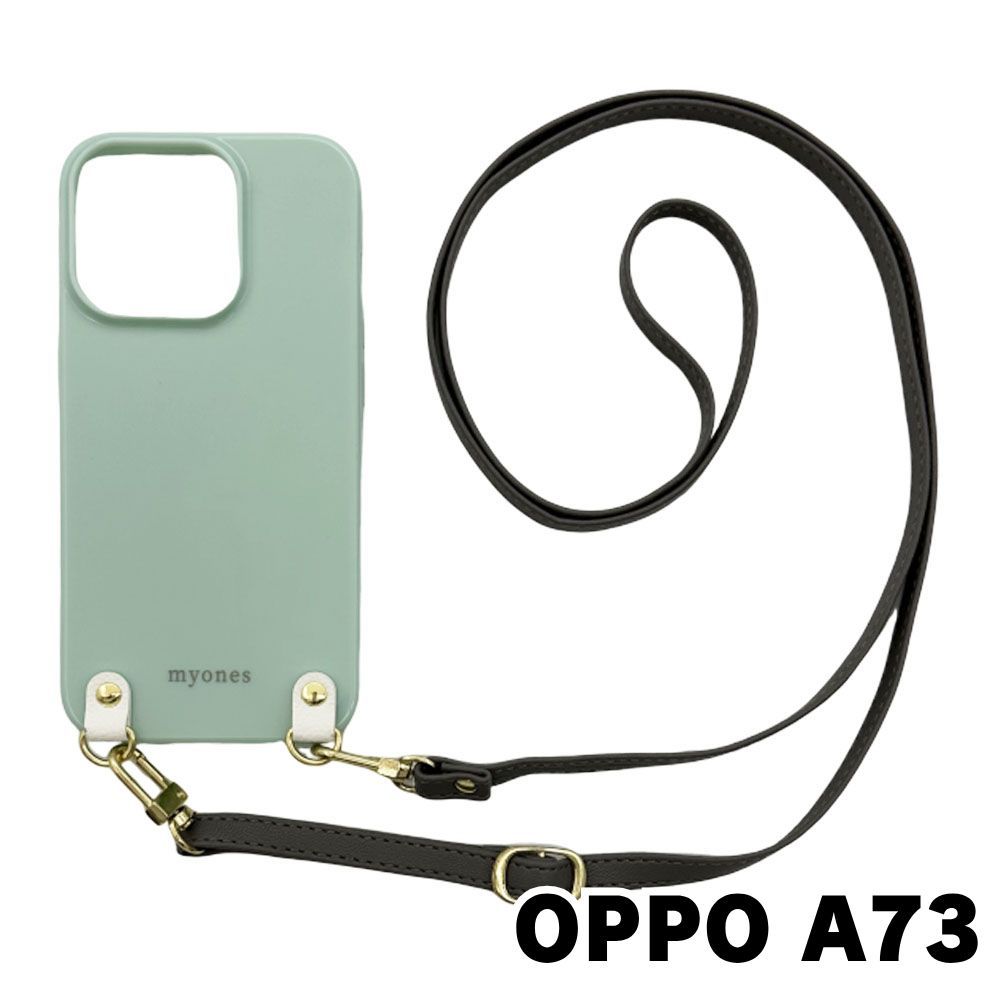 OPPO - れんOPPO A73 2台セット(新品未開封、シュリンク剥がれ） れん様専用OPPO A73 2台セット(新品未開封、シュリンク剥がれ）