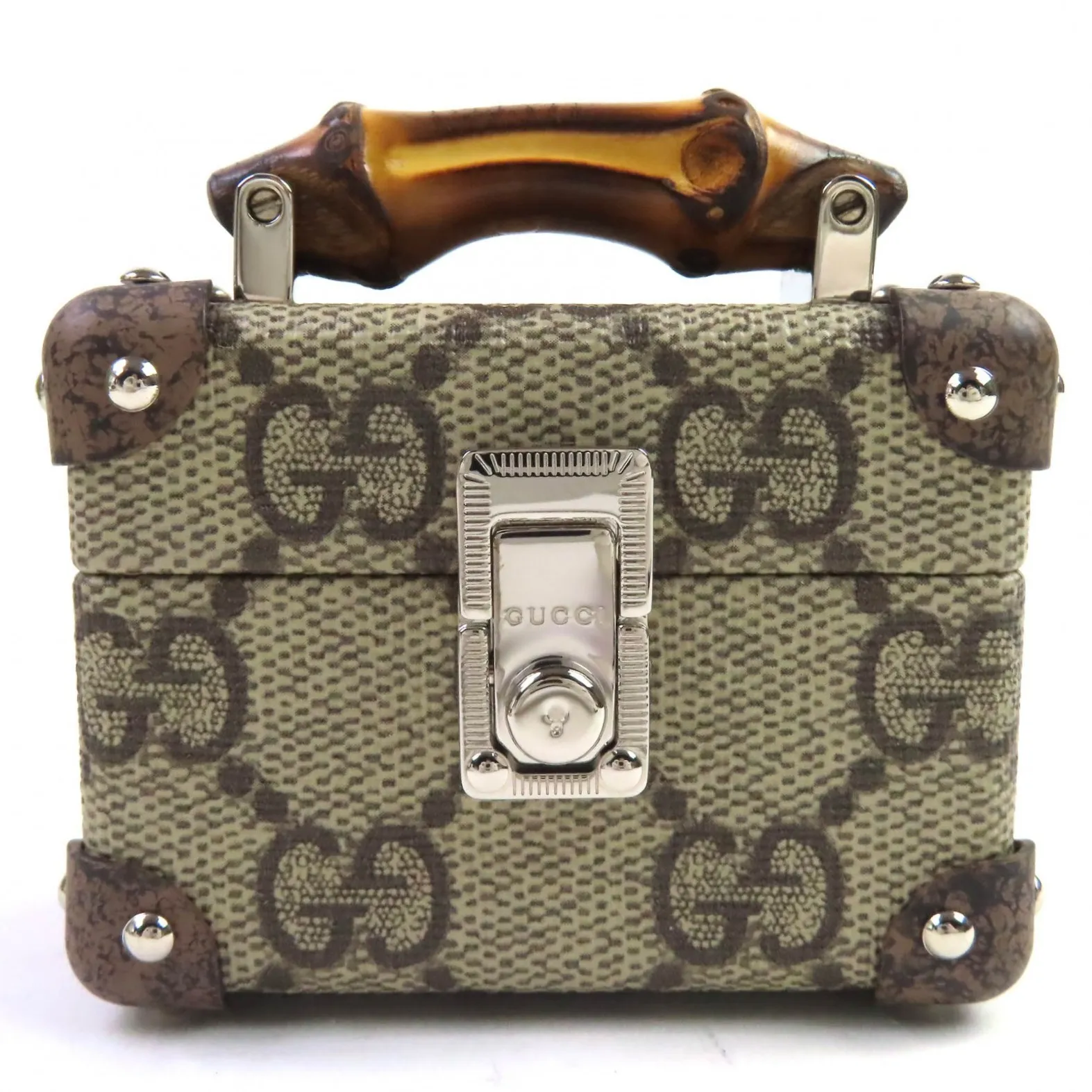 Supreme ショルダーバッグ ホワイト、AirPods Pro 楽天市場】supreme バッグ（カラーホワイト）の通販