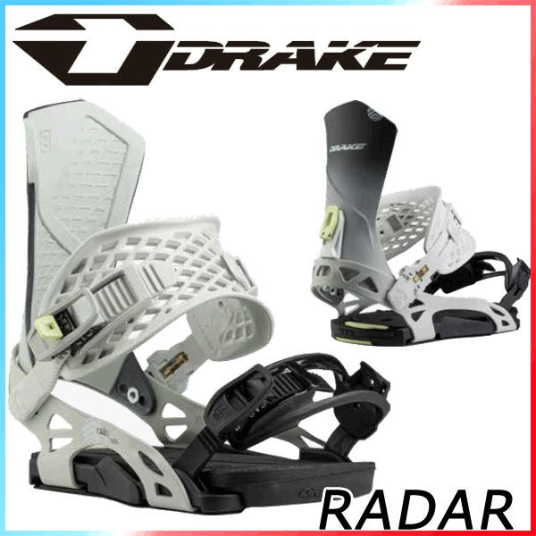 メルカリ市セール❗️ drake radar ドレイク　レーダー　カービング等に！ メルカリ市セール❗️ drake radar ドレイク レーダー カービング等に