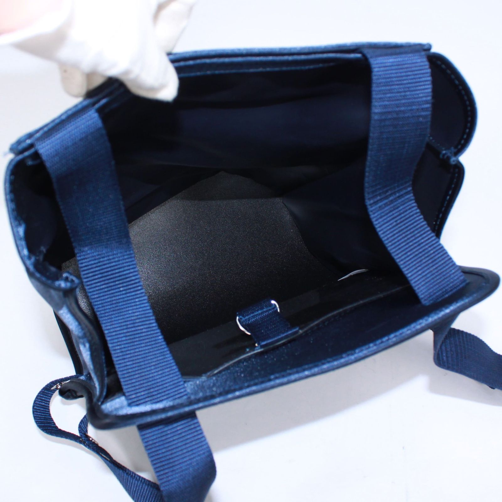 希少限定品】エルメス 星を巡る旅展 アッシュトレイ 1999 HERMES