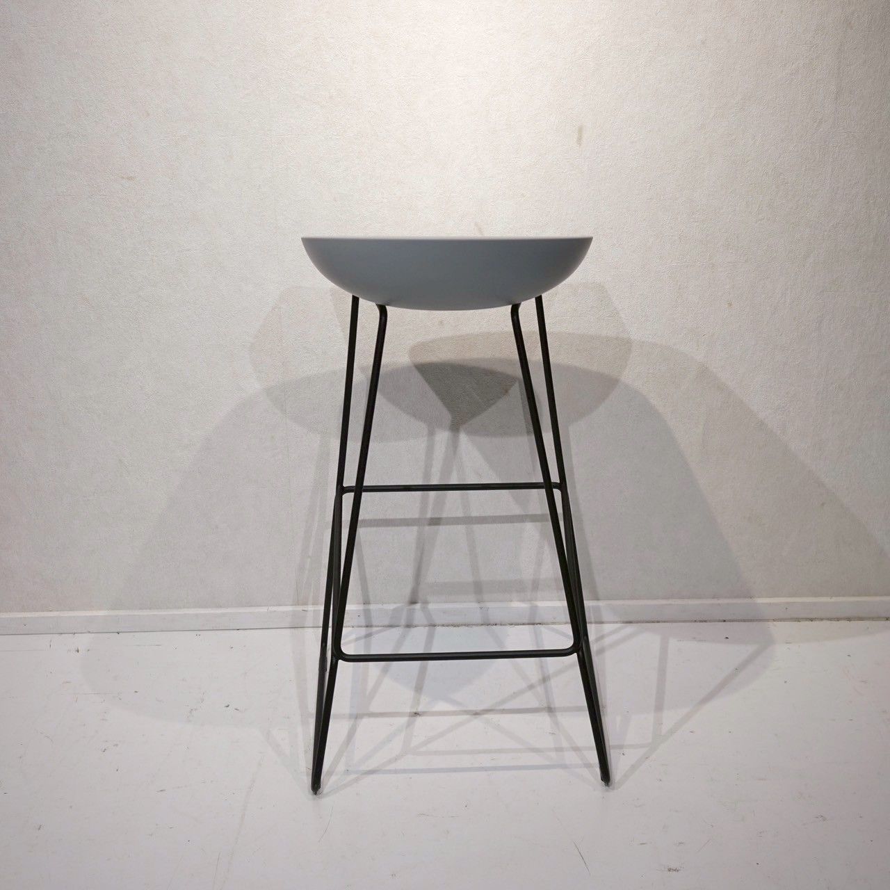 カウンターチェア スツール