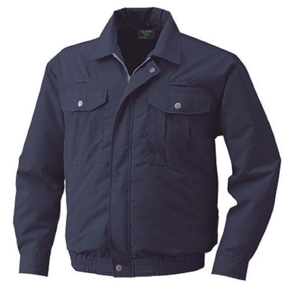 作家物コレクション品整理】西川孝次 グラス 4点セット 民藝 民芸