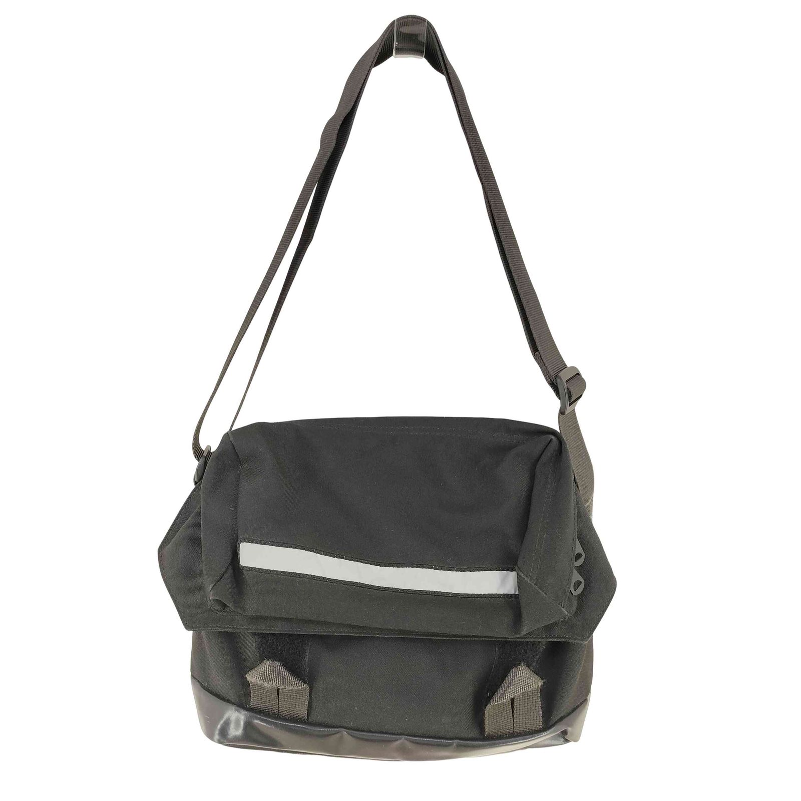 EDIFICE（エディフィス）の「LOWERCASE×PORTER×EDIFICE 【価格相談可 
