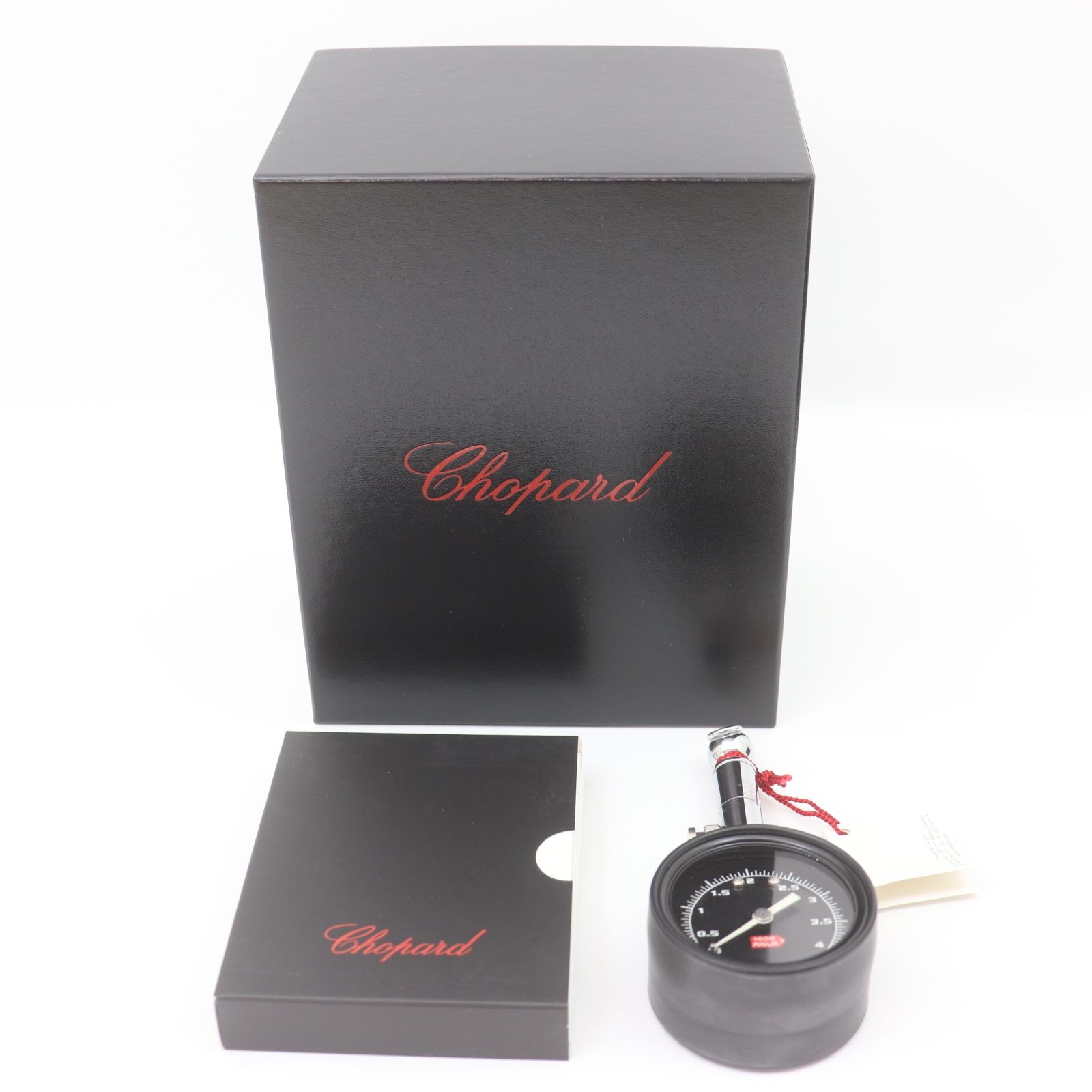 ブランドショッパー　ジュエリーケース　時計空箱　コマ　まとめ売り Yahoo!オークション -「piaget 箱」の落札相場・落札価格