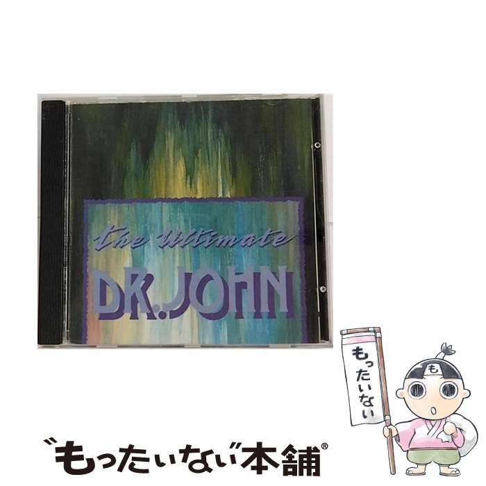 【中古】 Deep Sensation 2 Mixed By Nick Harris 中古】 Deep Sensation 2 Mixed By Nick Harris