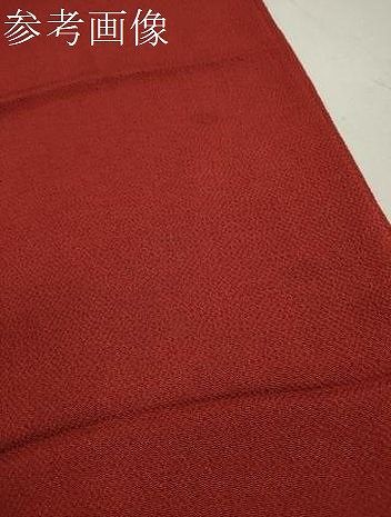 和装小物 帯揚げ10枚セット