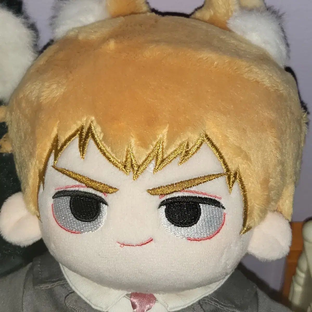 モブサイコ100 100 ぬいぐるみ ぬい ぬいぐるみ ぬい ぬいぐるみ 20cm