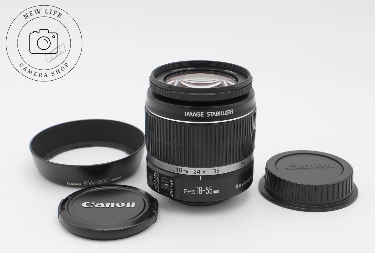 美品 Nikon AF-S 55-200mm F4-5.6 G VR #8880 514Oumk+tNL.jpg