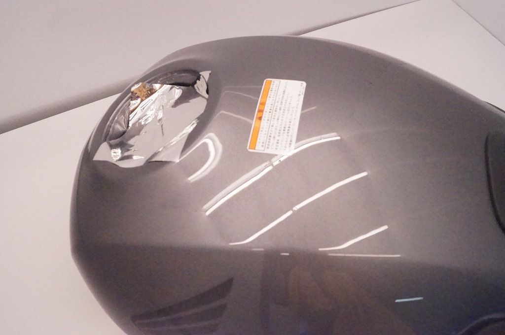 17520-MLA-A20ZB 凹み小