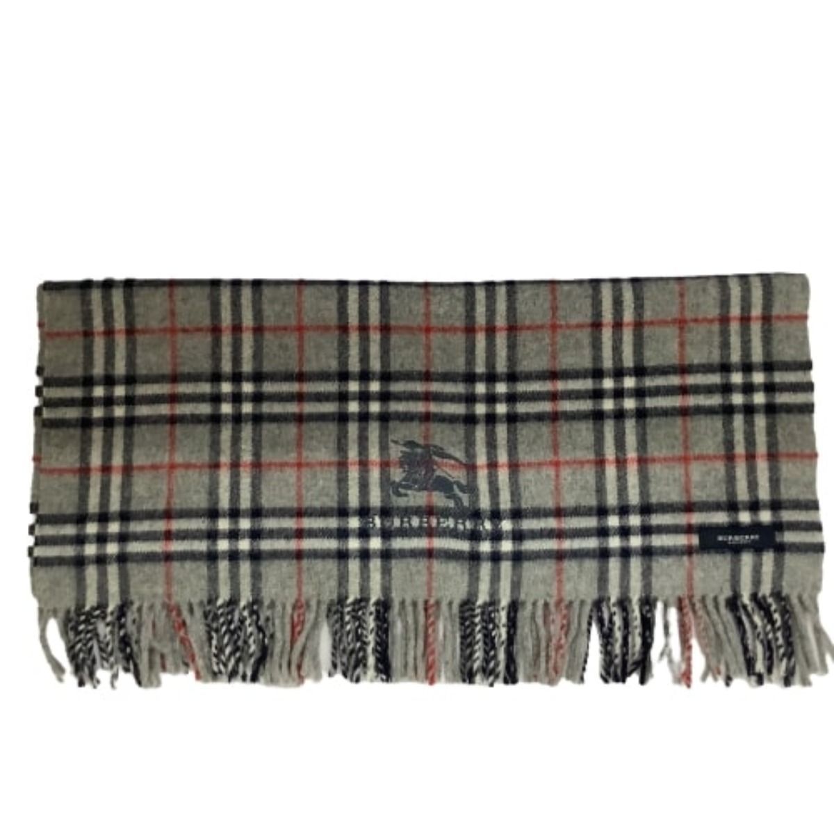 人気の福袋 【5％OFF】 新品、未使用 BURBERRY LONDON バーバリー