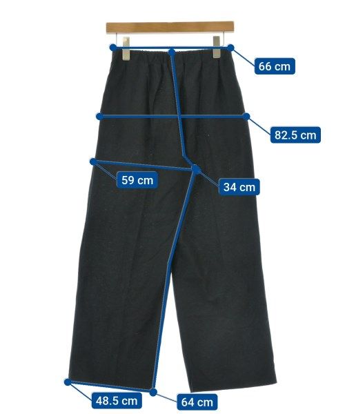 パンツ その他