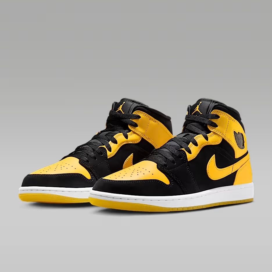 Air Jordan 1 (箱無し)値下げ交渉可 値下げ不可 Nike Air Jordan 1 High OG Royal Toe 2020｜Yahoo