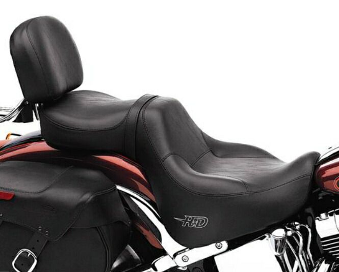 X105 TOA TT-104B Roland AR3000R ハードケース付 X105 TOA TT-104B