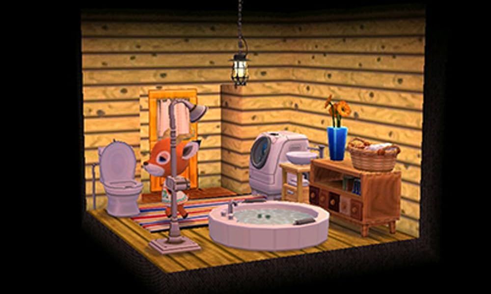 amiiboセット video