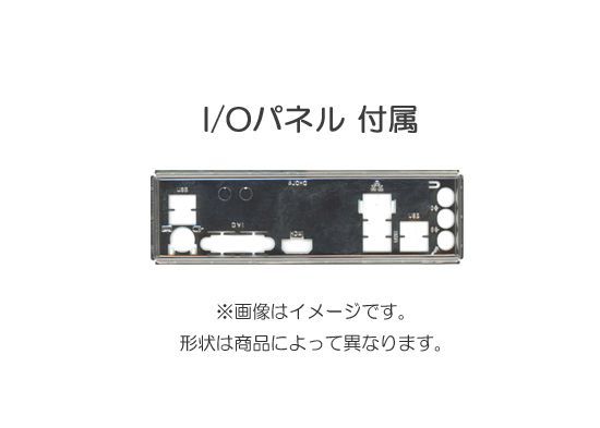 商品状態ASUS　Mini-ITXマザーボード　H97I-PLUS　LGA1150