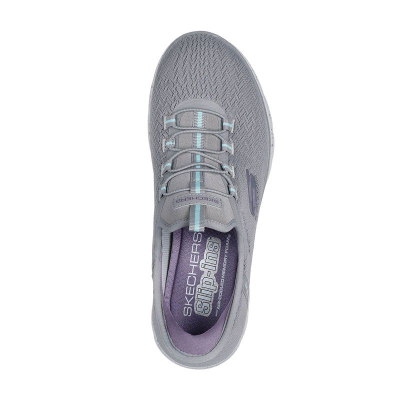 スケッチャーズ SUMMITS-BEST