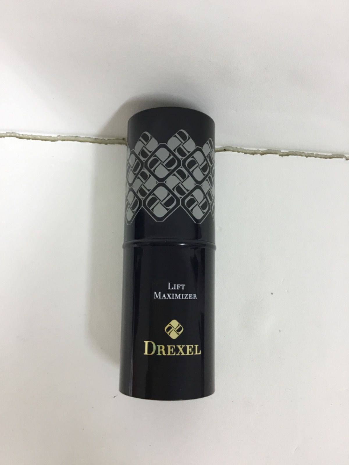 DREXEL リフトマキシマイザー　23.5mg 2本セット DREXEL リフトマキシマイザー23.5mg 2本セット