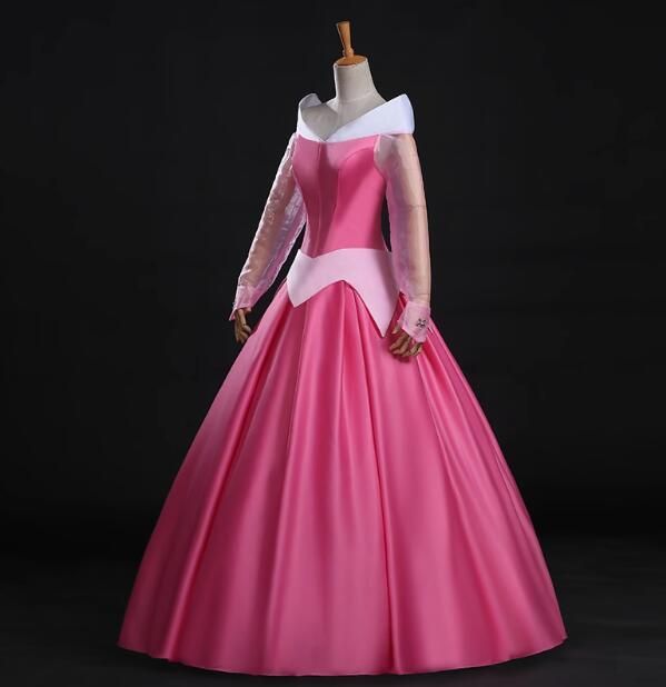 スタイリッシュな ハロウィン プリンセス クリスマス仮装 プリンセスドレス 仮装 大人用 女王 プリンセス レディース コスチューム なりきりワンピース 衣装