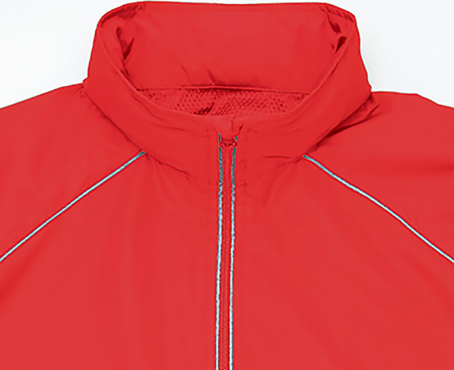 adidas バーガンディ ジャージジャケット Lサイズ 80s adidas 西ドイツ