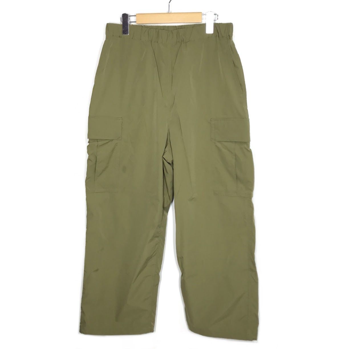 倉吉店】FreshService | フレッシュサービス カーゴパンツ DRY 倉吉店】FreshService | フレッシュサービス カーゴパンツ DRY