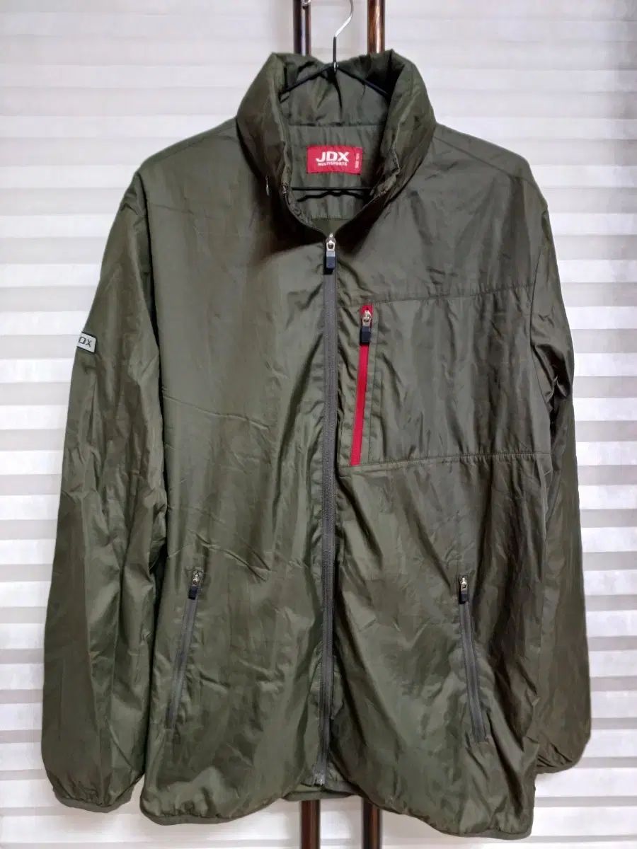 アシックス ウインドブレーカー メンズ 上下 asics A-I-M 裏メッシュ ジャケット ロングパンツ セットアップ 防風 はっ水 トレーニング /2031E256-2031E257 アシックスウィンドブレーカー 上下セット ASICS アシックス ウインド