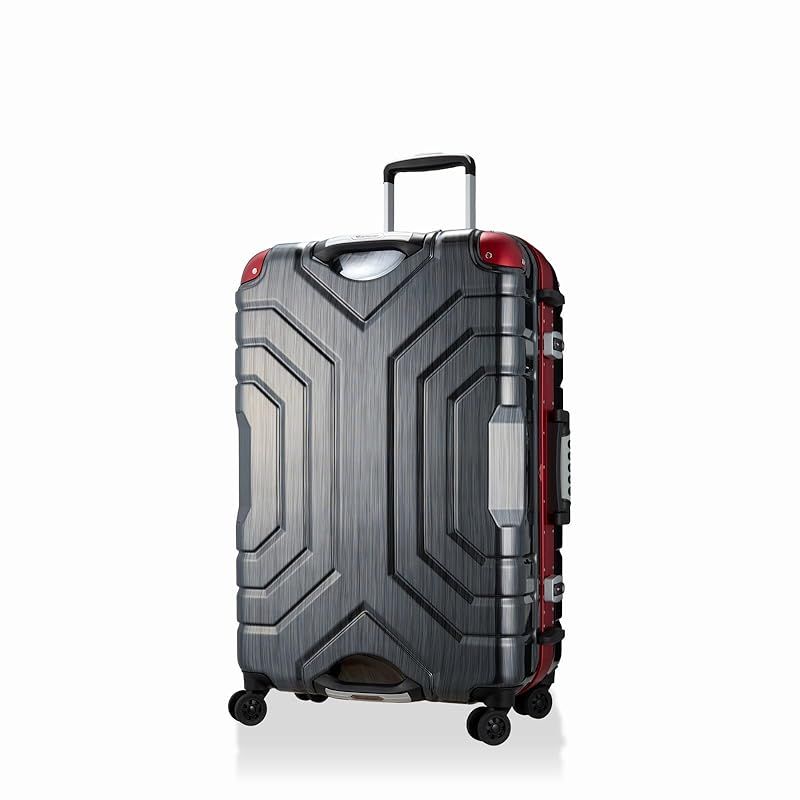 ヘアラインBK RD