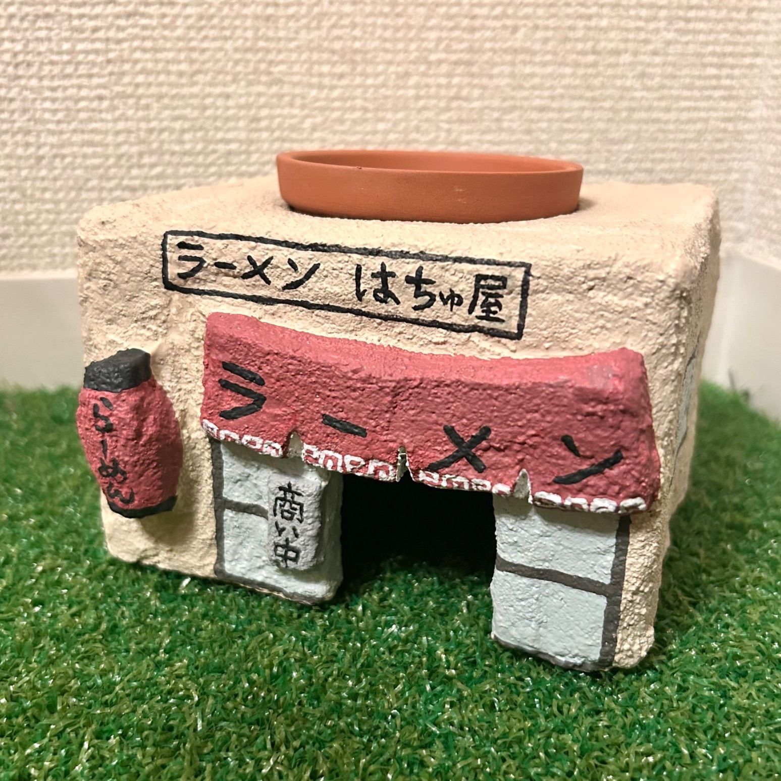 夜叉 オリジナルサウンドトラック CD トゥーツ・シールマンス 佐藤允彦