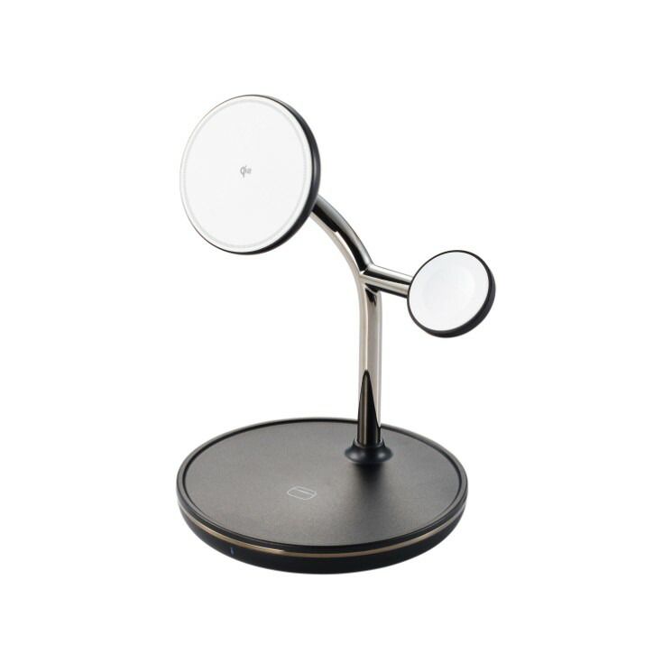 メスナー　ゴアテックステント（メスナーゴアテックスマイクロライト） メスナー マイクロライトテント ゴアテックスの通販 by wh kuma's shop