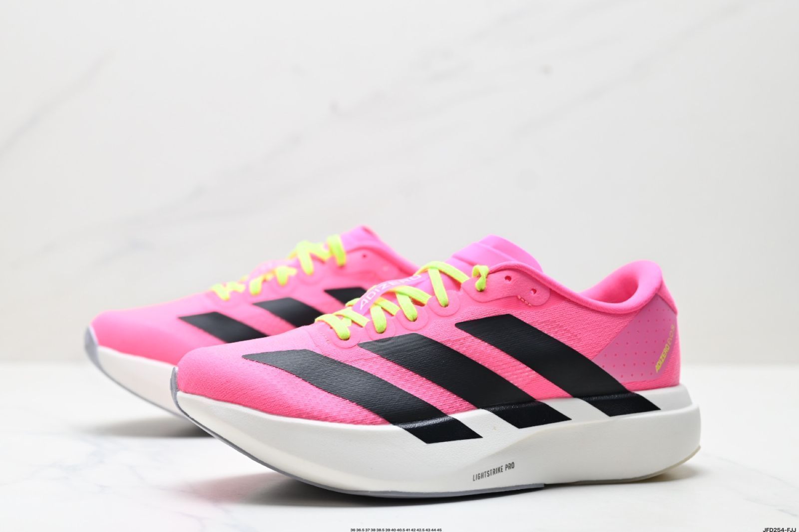 耐磨耗性 ロートップ